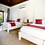 Avillion Villa Cinta @ Sanur