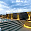 Kozi Suites Nairobi Airport