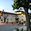 Agriturismo La Casa in Collina