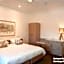 Tathra Hotel & Motel