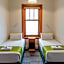 The Cambridge Hotel