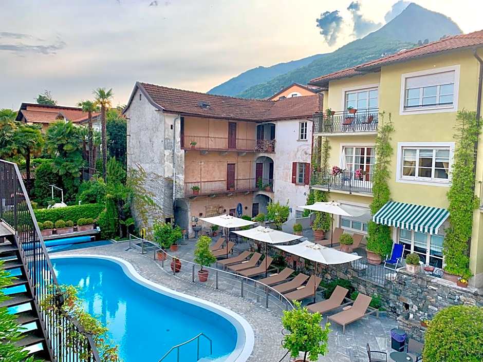 Residenza dei Fiori