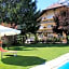 Hotel Gantkofel