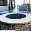 Country Inn & Suites by Radisson, Page, AZ