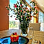 Hotel Mistral Sport