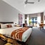 Mercure Kakadu Crocodile Hotel