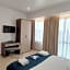 B&B GARDENIA