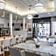 B&B hotel Marseille Centre La Timone