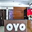 OYO 459 Offshore Hotel