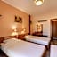 Xenophon Hotel
