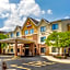 Comfort Suites Dover