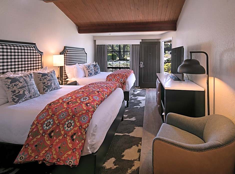 Oceanpoint Ranch