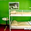 Hotel & Backpackers Zak Schaffhausen