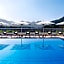 Schwarzer Adler Kitzbuhel - Adults Only