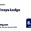 Ishinoyu Lodge