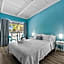 The New Yorker Miami Hotel