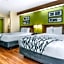Sleep Inn Matthews-Charlotte