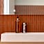 ibis Styles Marseille Centre Prado Castellane