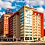 Courtyard by Marriott Peoria Downtown