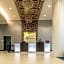 Holiday Inn Hotel & Suites Chattanooga Downtown By IHG