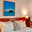 HOTEL VILLE LA PLAGE & BEACH CLUB