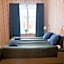 Polhem Bed & Breakfast