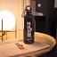 Palazzo Gozzi Bed & Beauty