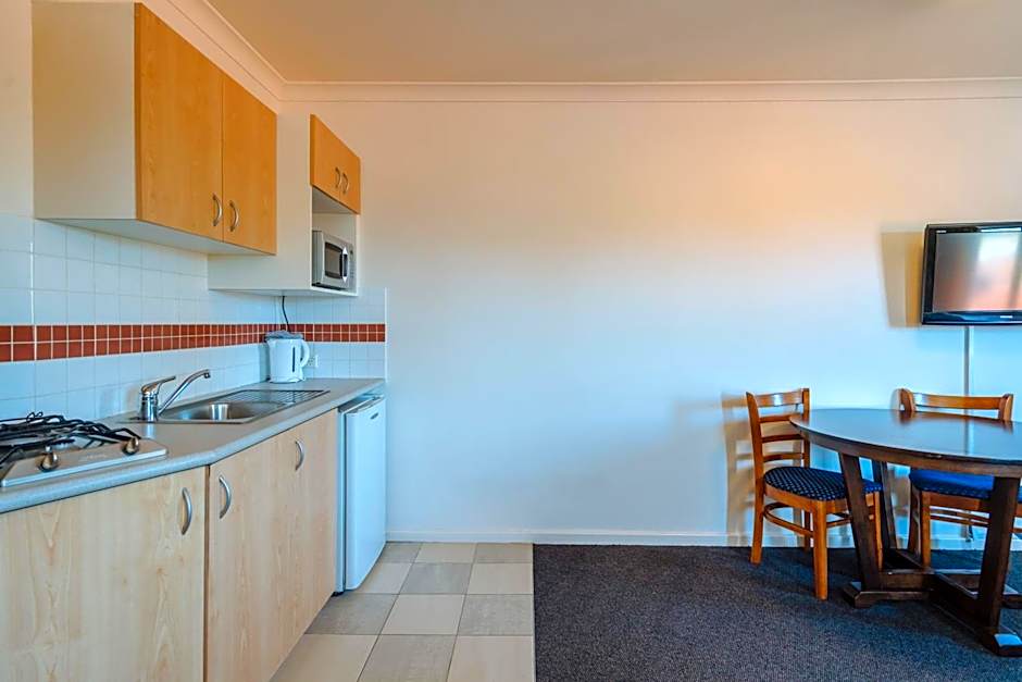 Canning Bridge Auto Lodge