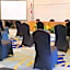 The Azana Hotel Airport Semarang