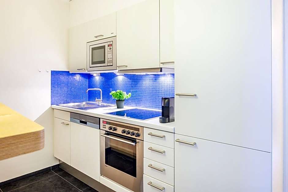 Hapimag Berlin Gendarmenmarkt