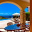 Aphrodite Hills Rentals - Junior Villas