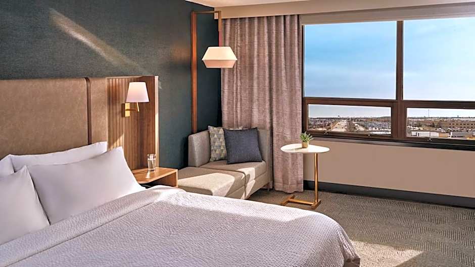 Holiday Inn Port Arthur Park Central By IHG