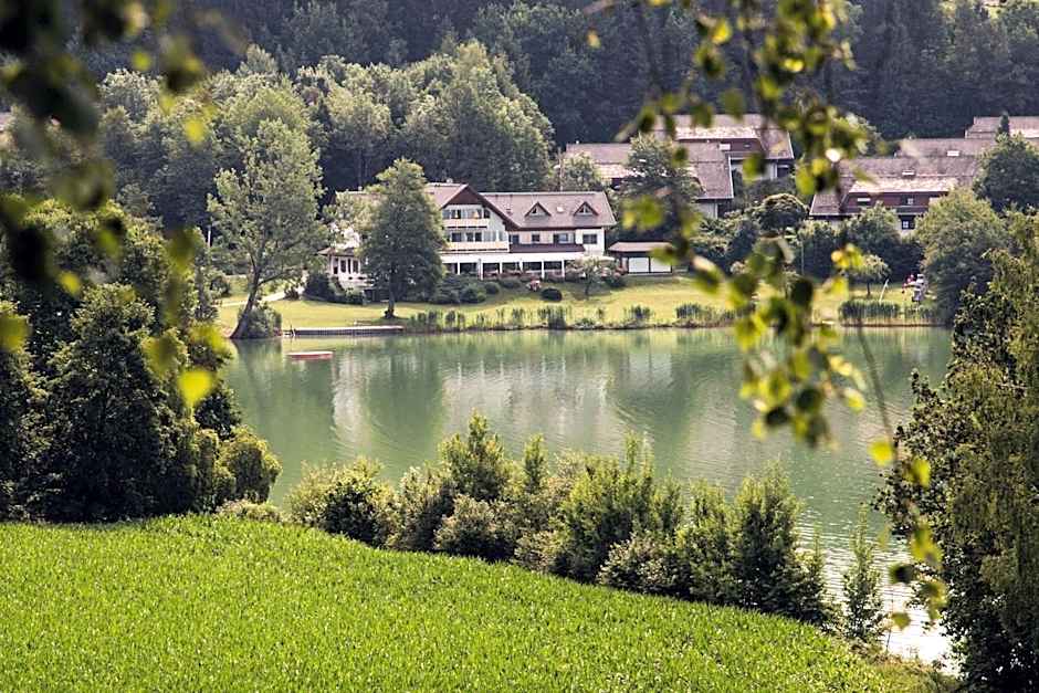 Maltschacher Seewirt