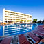 Tuntas Family Suites Kusadasi