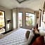 Xkeban Tulum Adult Only