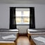 Hostel Grono