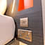 easyHotel Leeds