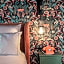La Maison Hotel Mulhouse Centre