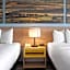 Days Inn by Wyndham Neenah