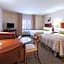 Candlewood Suites Texas City Hotel By IHG