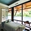 Sankara Hotel & Spa Yakushima