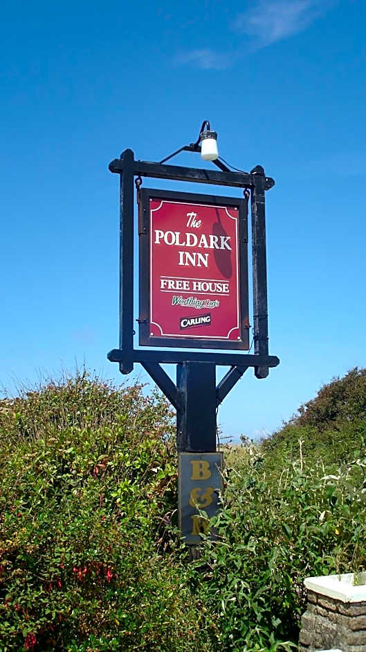The Poldark Inn