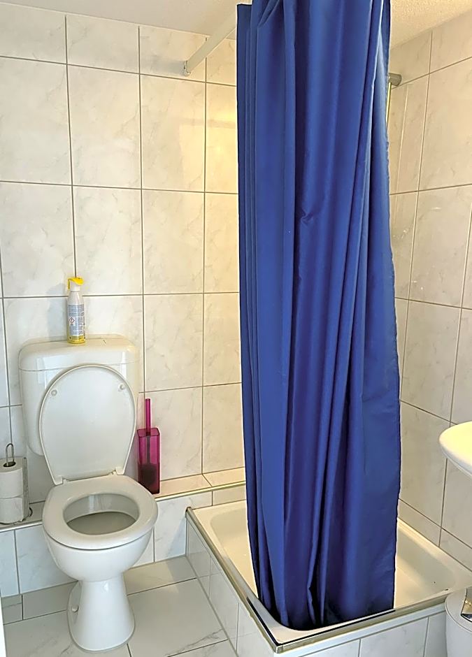 Schäfli