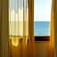 Hotel Ara Solis