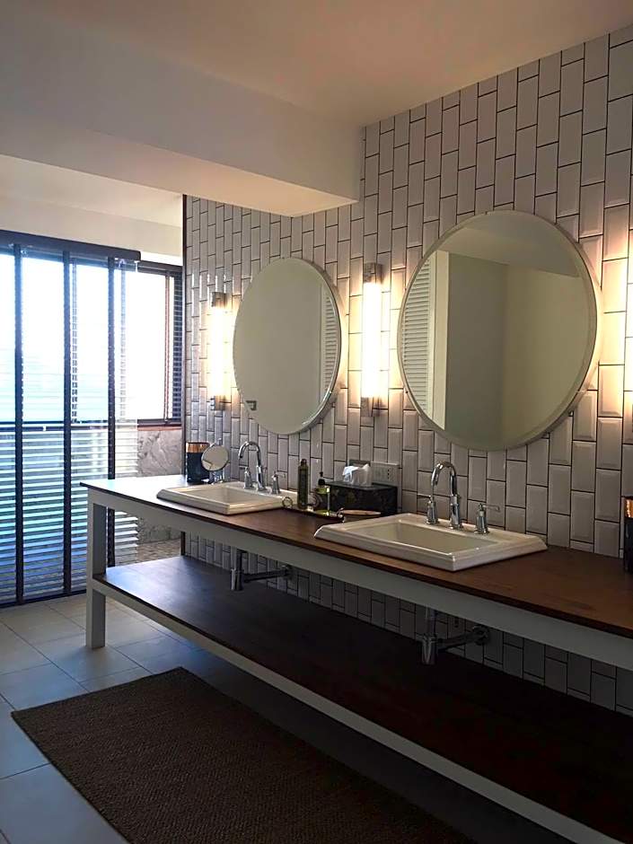 Yambay Hua Hin Beachfront