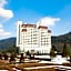 Kensington Hotel Pyeongchang