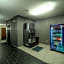Holiday Inn Express Hotel & Suites - Atlanta/Emory University Area By IHG