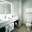 Holiday Inn Express Hotel & Suites Chattanooga Downtown By IHG
