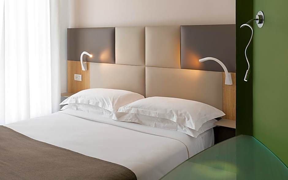 GHV Hotel