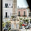Dei del Mare Boutique Rooms